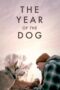 The Year of the Dog 2022 Subtitle Indonesia
