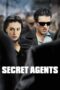 Secret Agents 2004 Subtitle Indonesia