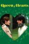 The Queen of Hearts 2009 Subtitle Indonesia