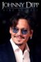 Johnny Depp King of Cult 2021 Subtitle Indonesia