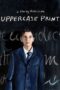 Uppercase Print 2020 Subtitle Indonesia