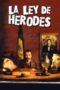 Herod s Law 1999 Subtitle Indonesia