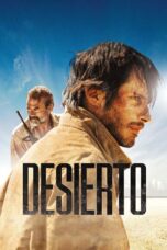 Desierto (2015) Desierto (2015)