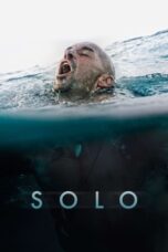 Solo 2018 Subtitle Indonesia