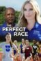 The Perfect Race 2019 Subtitle Indonesia