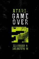 Atari Game Over 2014 Subtitle Indonesia