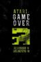 Atari Game Over 2014 Subtitle Indonesia