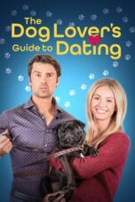 The Dog Lover s Guide to Dating 2023 Subtitle Indonesia