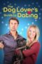 The Dog Lover s Guide to Dating 2023 Subtitle Indonesia