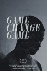 Game Change Game 2022 Subtitle Indonesia