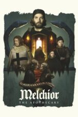 Apteeker Melchior 2022 Subtitle Indonesia
