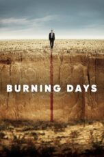 Burning Days 2022 Subtitle Indonesia
