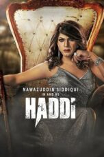 Haddi 2023 Subtitle Indonesia