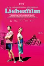 Love Film 2018 Subtitle Indonesia