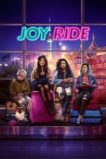 Joy Ride 2023 Subtitle Indonesia