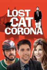 Lost Cat Corona 2017 Subtitle Indonesia