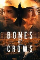 Bones of Crows 2022 Subtitle Indonesia