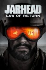 Jarhead Law of Return 2019 Subtitle Indonesia