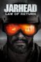 Jarhead Law of Return 2019 Subtitle Indonesia