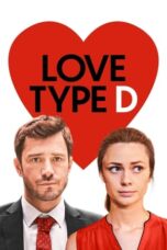 Love Type D 2019 Subtitle Indonesia