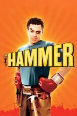 The Hammer 2007 Subtitle Indonesia