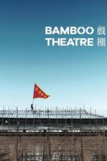 Bamboo Theatre 2019 Subtitle Indonesia