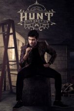 Hunt 2023 Subtitle Indonesia