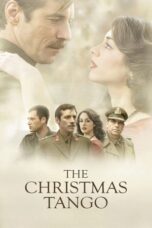 The Christmas Tango 2011 Subtitle Indonesia