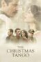 The Christmas Tango 2011 Subtitle Indonesia