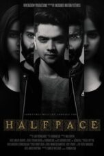 Halfpace 2021 Subtitle Indonesia