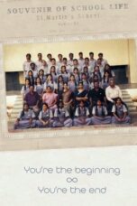 Mudhal Nee Mudivum Nee 2022 Subtitle Indonesia