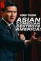 Ronny Chieng: Asian Comedian Destroys America (2019)