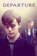 Departure 2015 Subtitle Indonesia