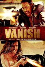 VANish (2015) VANish (2015)