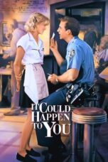 It Could Happen to You (1994) It Could Happen to You (1994)
