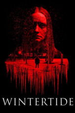 Wintertide 2023 Subtitle Indonesia