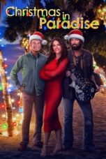 Christmas in Paradise 2022 Subtitle Indonesia