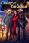 Christmas in Paradise 2022 Subtitle Indonesia