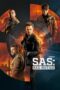 SAS Red Notice 2021 Subtitle Indonesia