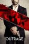 Outrage 2023 Subtitle Indonesia
