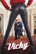 Vicky 2015 Subtitle Indonesia
