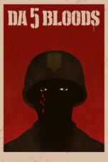Da 5 Bloods (2020)