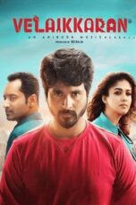 Velaikkaran 2017 Subtitle Indonesia