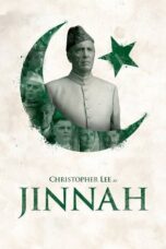 Jinnah 1998 Subtitle Indonesia