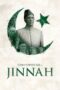 Jinnah 1998 Subtitle Indonesia