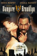 Vampire in Brooklyn (1995) Vampire in Brooklyn (1995)