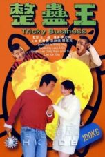 Tricky Business 1995 Subtitle Indonesia