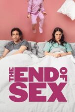 The End of Sex 2022 Subtitle Indonesia