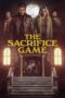 The Sacrifice Game 2023 Subtitle Indonesia