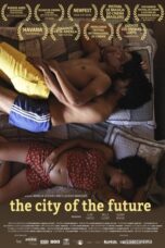 The City of the Future 2016 Subtitle Indonesia The City of the Future 2016 Subtitle Indonesia